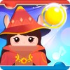 星空mv梦幻mv天美mv在线观看破解版