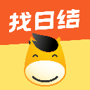 沙发影视 