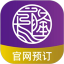 全网免费短剧