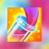 星空mv梦幻mv天美mv在线观看官方版