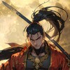神马影院播放器 