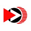 会声会影