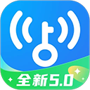 电影港播放器