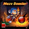 星空mv梦幻mv天美mv在线观看全站版