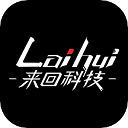 私密看片