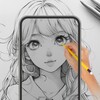 短趣云观